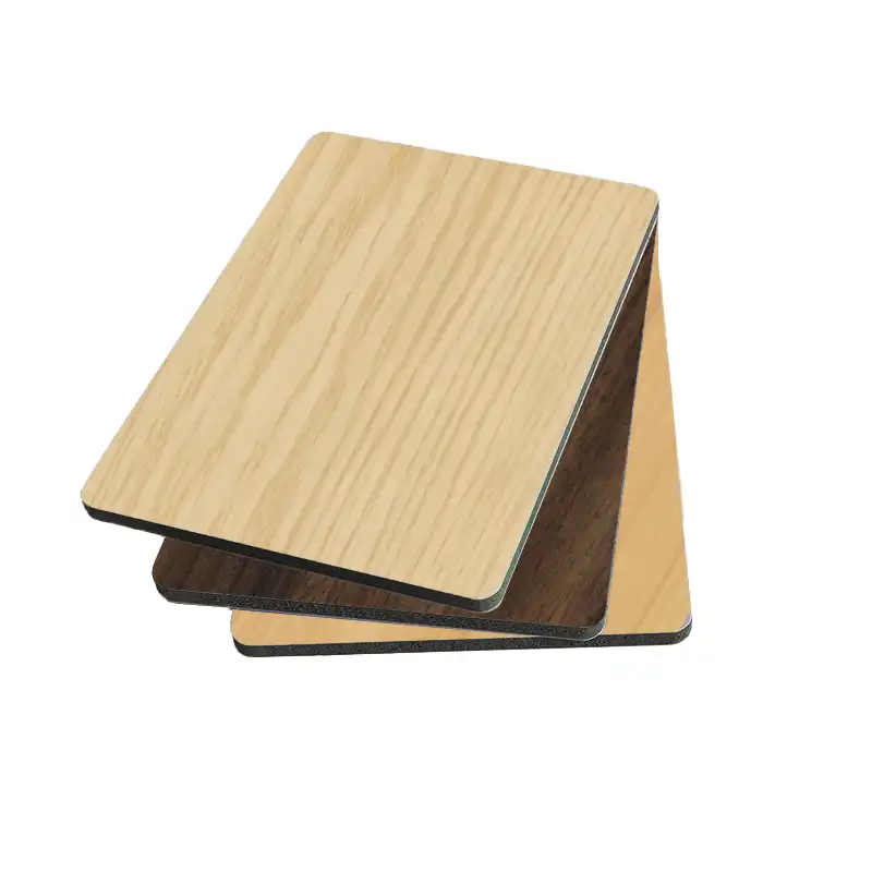 Top OEM Suppliers for Wood Veneer